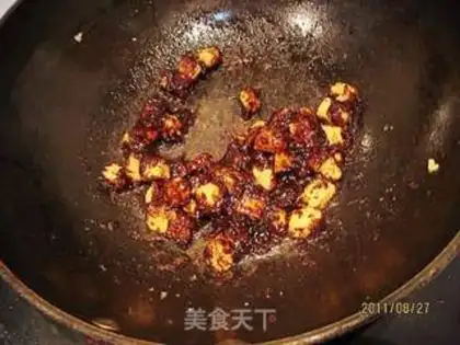 Make step 6