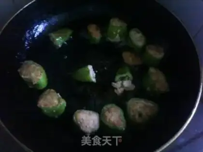 Make step 7