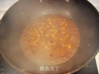 Make step 7