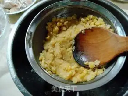 Make step 6