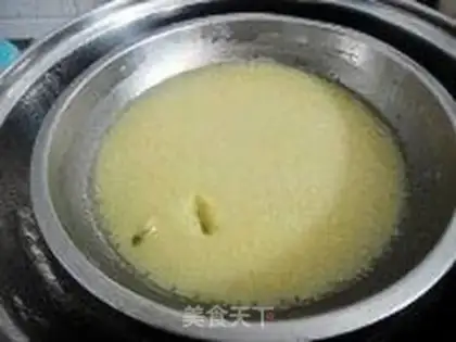Make step 2