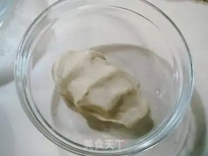 Make step 7