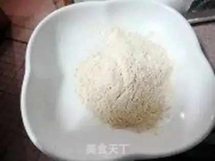 Make step 3
