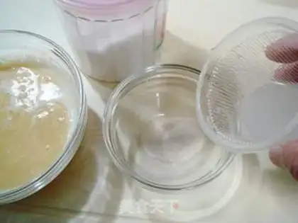 Make step 8