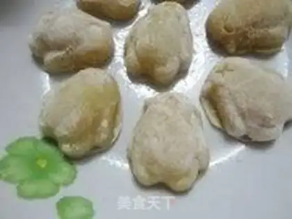 Make step 6