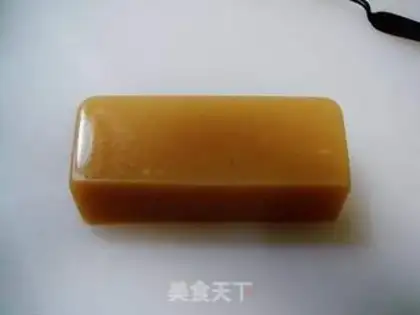 Make step 12