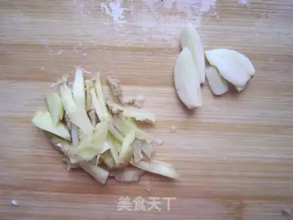 Make step 4