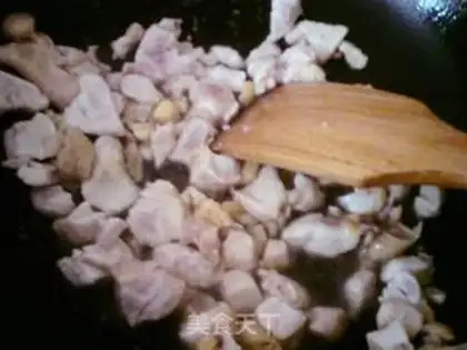 Make step 4