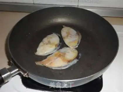 Make step 3