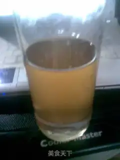 Make  step 0