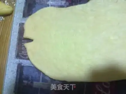 Make step 4