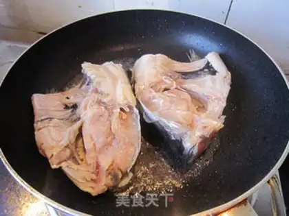Make step 6