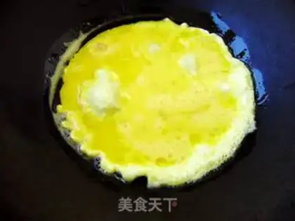 Make step 1