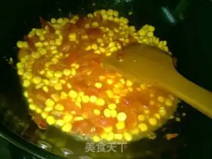 Make step 6