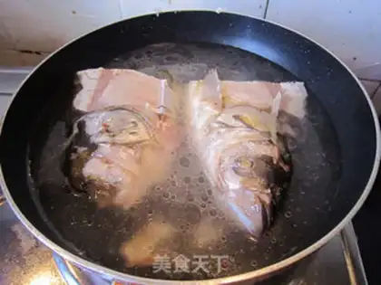Make step 7