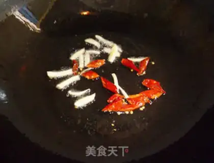Make  step 3