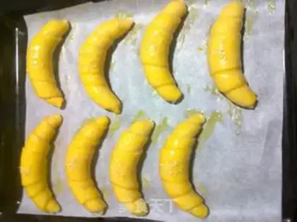 Make step 7