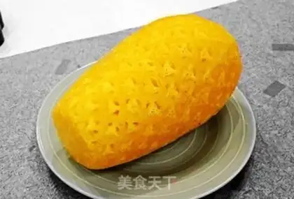 Make step 0
