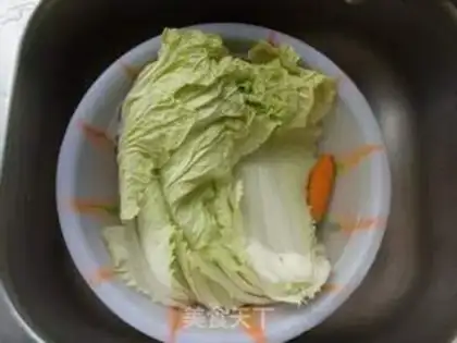 Make step 1