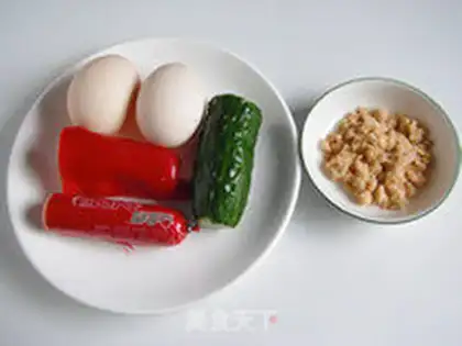 Make  step 0