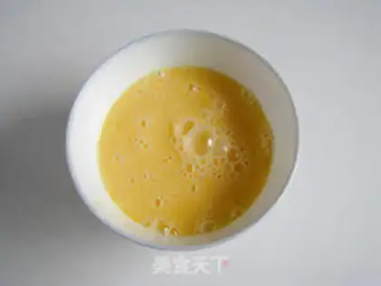 Make  step 1
