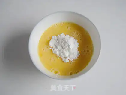 Make  step 2