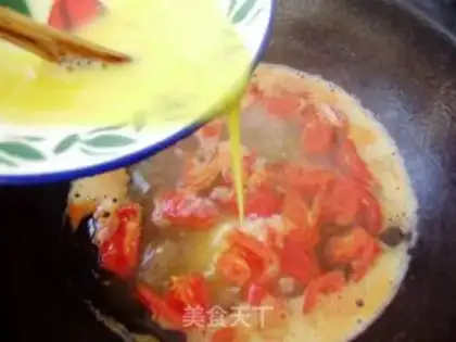 Make step 2