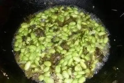 Make step 4