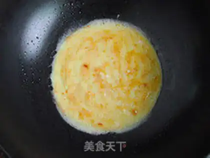 Make  step 5