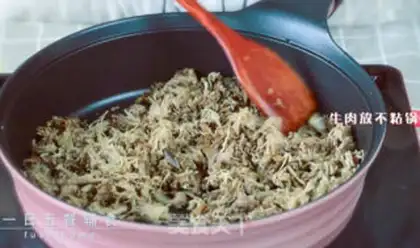 Make Beef step 7