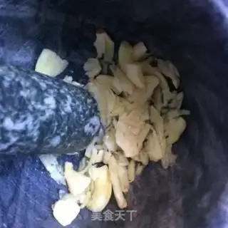 Make Hong Kong