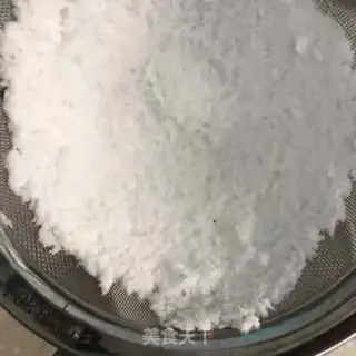 Make Coconut juice step 13