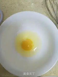 Make Bird