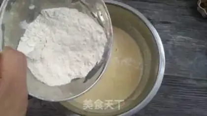 Make Rice spa step 8