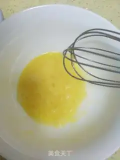Make Bird