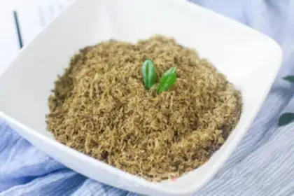 Make Beef step 11