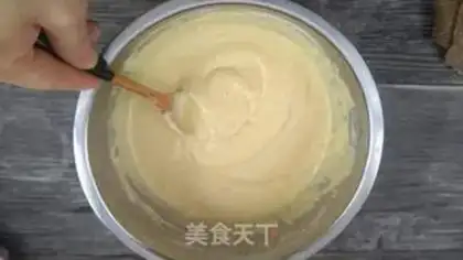 Make Rice spa step 9