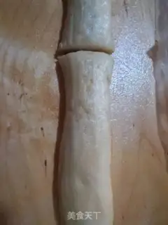 Make Pizzas step 5