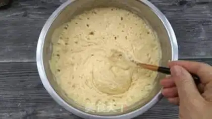 Make Rice spa step 10