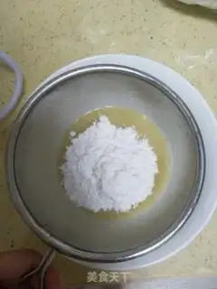 Make Bird