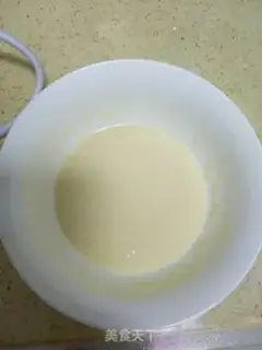 Make Bird