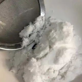 Make Coconut juice step 18