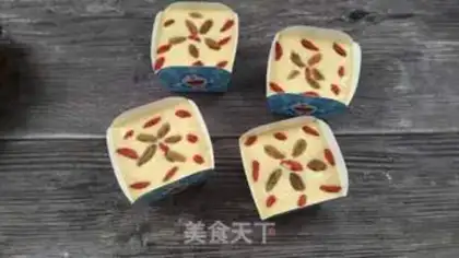 Make Rice spa step 12