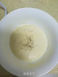 Make Bird