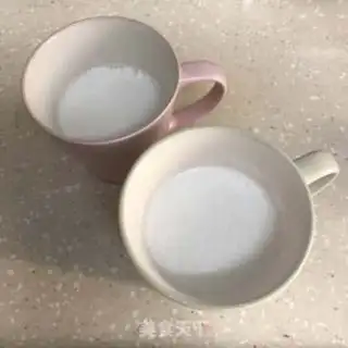 Make Coconut juice step 19