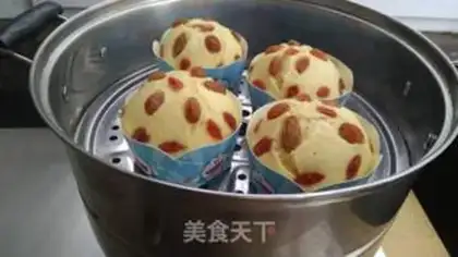 Make Rice spa step 13