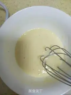 Make Bird