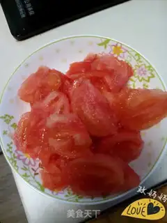 Make Spaghetti step 3