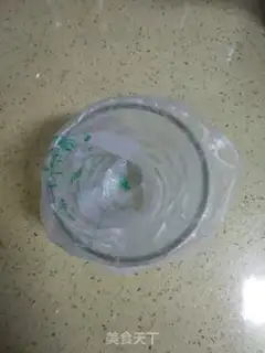 Make Bird