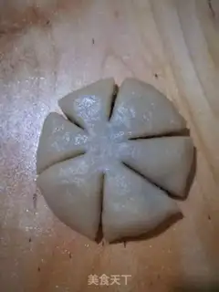 Make Pizzas step 9